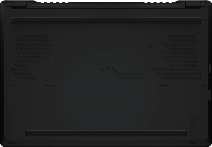 ASUS ROG Zephyrus M16 GU603HR, Core i9-11900H, 32GB RAM, 1TB SSD, GeForce RTX 3070, DE