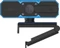 Hama uRage REC 600 HD Streaming Webcam Vorschaubild