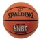 Spalding NBA Silver Basketball Vorschaubild