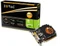 Zotac GeForce GT 630 Synergy, 4GB DDR3, 2x DVI, Mini HDMI Vorschaubild