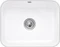Villeroy & Boch Cisterna 60C Unterbau Becken mittig 670601 Vorschaubild