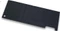 EK Water Blocks EK-FC980 GTX Backplate schwarz Vorschaubild