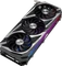 ASUS ROG Strix Radeon RX 6750 XT OC, ROG-STRIX-RX6750XT-O12G-GAMING, 12GB GDDR6, HDMI, 3x DP Vorschaubild