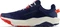 New Balance DynaSoft Nitrel v6 nb navy/neo flame/sea salt (Herren) Vorschaubild