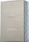 Chanel Allure Homme Sport Extreme Eau de Toilette Vorschaubild