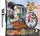 Animaniacs: Lights, Camera, Action (DS)