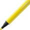 STABILO pointMax zitronengelb, 10er-Pack Vorschaubild