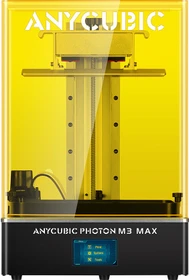 Anycubic LCD Photon M3 Max