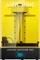 Anycubic LCD Photon M3 Vorschaubild