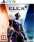 Elex II Vorschaubild