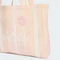 adidas Canvas Shopper bliss orange/st desert pink Vorschaubild