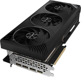 GIGABYTE GeForce RTX 4090 Windforce 24G, 24GB GDDR6X, HDMI, 3x DP