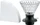 Hario V60 Immersion Dripper 03 Kaffeebereiter