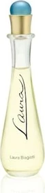 Laura Biagiotti Laura Eau de Toilette, 50ml