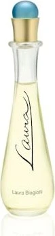 Laura Biagiotti Laura Eau de Toilette 50 ml