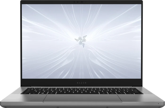 Razer Blade 14 (2024) - QHD/240Hz, Mercury, Ryzen 9 8945HS, 32GB RAM, 1TB SSD, GeForce RTX 4070, UK