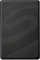 Seagate Game Drive for PlayStation, schwarz/blau, 2TB, USB 3.0 Micro-B Vorschaubild