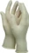 Dr. Junghans Medical OP Latex Einweghandschuhe steril gepudert Vorschaubild