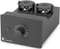Pro-Ject Tube Box DS schwarz Vorschaubild