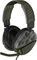 Turtle Beach Recon 70 Camo grün Vorschaubild