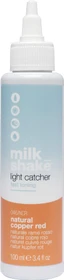 Milk Shake Light Catcher Fast Toning 046|NCR natural copper red, 100ml