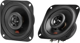 JBL Stage2 424