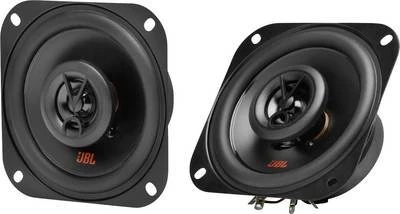 JBL Stage2 424