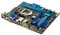 ASUS P8H77-M LE (Intel 1155) Vorschaubild