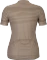 Scott Endurance LT Trikot kurzarm toast beige (Damen) Vorschaubild