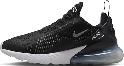 Nike Air Max 270 (Damen)