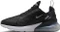 Nike Air Max 270 (Damen) Vorschaubild