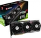MSI GeForce RTX 3060 Ti Gaming X Trio, 8GB GDDR6, HDMI, 3x DP Vorschaubild