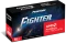 PowerColor Fighter Radeon RX 7900 GRE OC, 16GB GDDR6, HDMI, 3x DP Vorschaubild