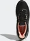 adidas Supernova GTX core black/sun glow (Damen) Vorschaubild