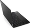 Lenovo ThinkPad E15 G2 (AMD), Ryzen 5 4500U, 16GB RAM, 512GB SSD, DE Vorschaubild