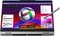 Lenovo IdeaPad 5 2-in-1 14Q8Y11 (IdeaPad 5x 2-in-1), Luna Grey, Snapdragon X2 Plus - X2P-42-100, 16GB RAM, 512GB SSD, DE Vorschaubild