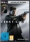 007 First Light (PC) Vorschaubild