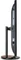 Acer Predator XB0 XB270HUbprz, 27" Vorschaubild