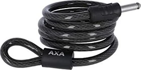 AXA RLD 180/12 Kabel