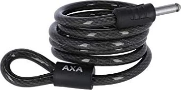 AXA RLD 180/12 Kabel