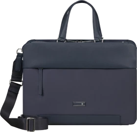 Samsonite Zalia 3.0, Aktentasche, 14.1", Dark Navy
