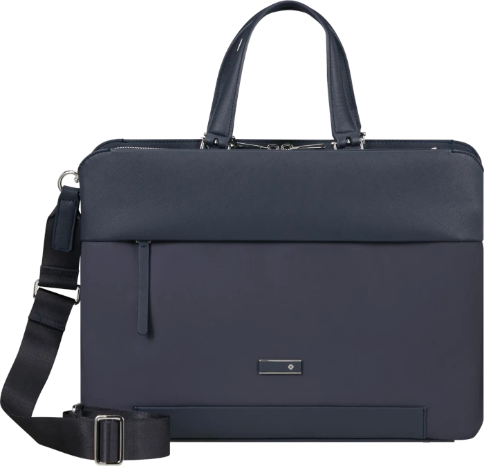 Samsonite Zalia 3.0