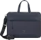 Samsonite Zalia 3.0 Vorschaubild