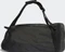adidas Tiro M Competition Sporttasche schwarz/weiß Vorschaubild