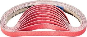 Pferd BA 20/520 CO-COOL 60 Schleifband K60, 20x520mm, 20 Stück