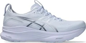 Asics Gel-Kayano 32 blue fade/indigo fog (Damen)