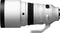 Sigma Sports 200mm 2.0 DG OS für L-Mount Vorschaubild
