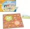 Ravensburger tiptoi Spiel: Bluey Aufräum-Spaß Vorschaubild
