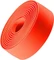 Bontrager Gel Cork Lenkerband Vorschaubild