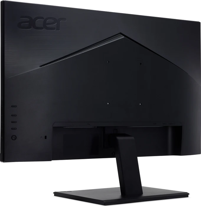 Acer Value V7 V247Ybi, 23.8"